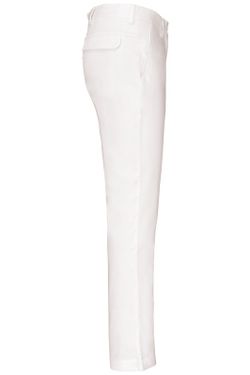 FRAUENHOSE