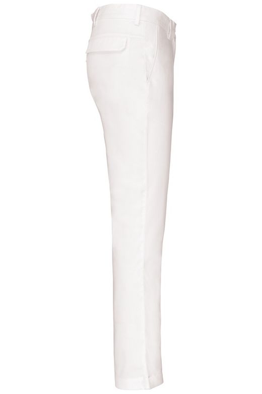 FRAUENHOSE