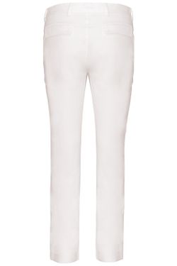 FRAUENHOSE