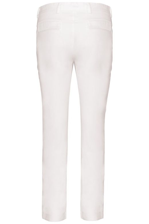 FRAUENHOSE