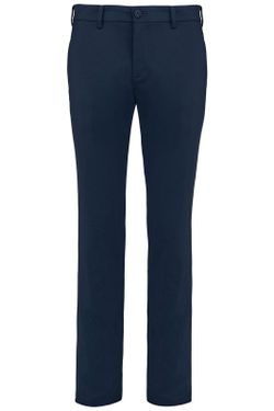 FRAUENHOSE