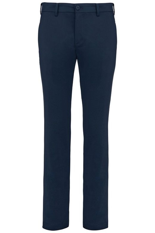 FRAUENHOSE