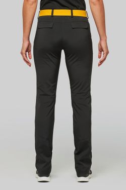 FRAUENHOSE