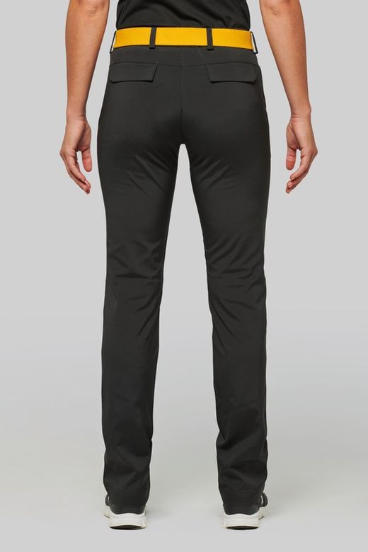 FRAUENHOSE