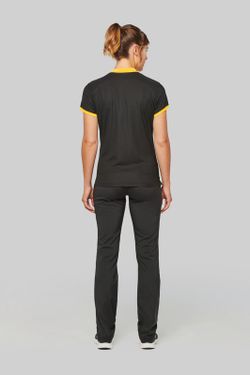 FRAUENHOSE
