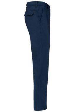 FRAUENHOSE