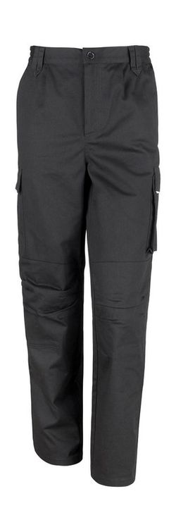 Action Damenhose