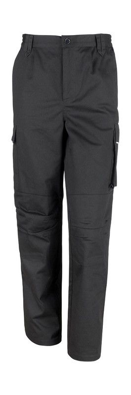 Action Damenhose