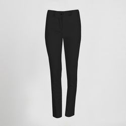 Pantalon Mujer Chino T400