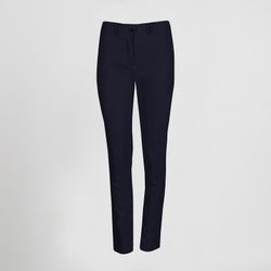 Pantalon Mujer Chino T400