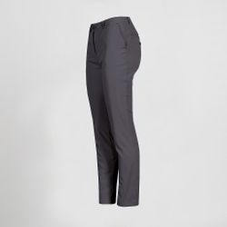 Pantalon Mujer Chino T400