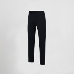 Pantalon Mujer Cintura Extensible Taffora