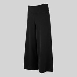 Pantalon Mujer Culotte