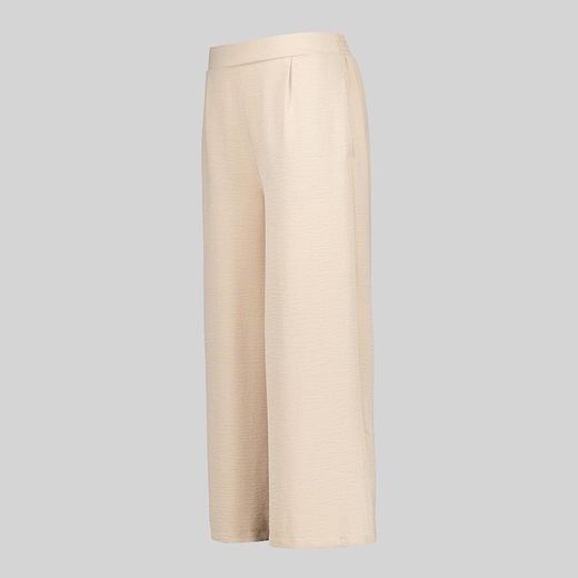 Pantalon Mujer Culotte Bambula
