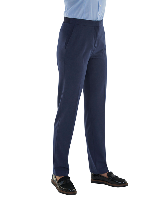 Damenhose Eleanor Slim Fit