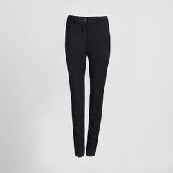 Pantalon Mujer Interlock