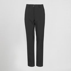Pantalon Mujer Strech Bolsillo Frances