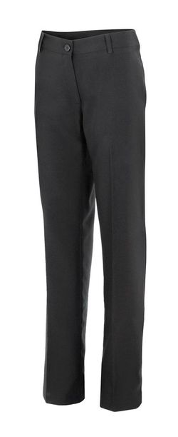 Pantalón mujer Velilla 303