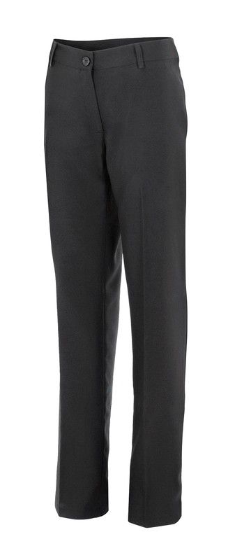 Women's Trousers Velilla 303