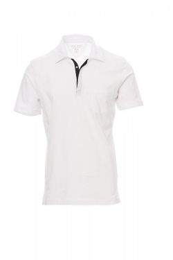 Pantalón mujer Velilla 303