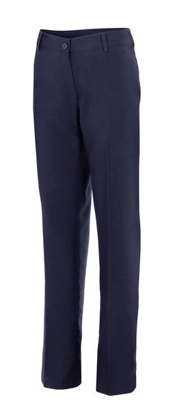 Pantalón mujer Velilla 303