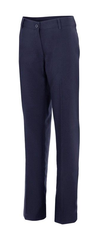 Pantalón mujer Velilla 303