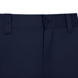 Pantalón multibolsillos