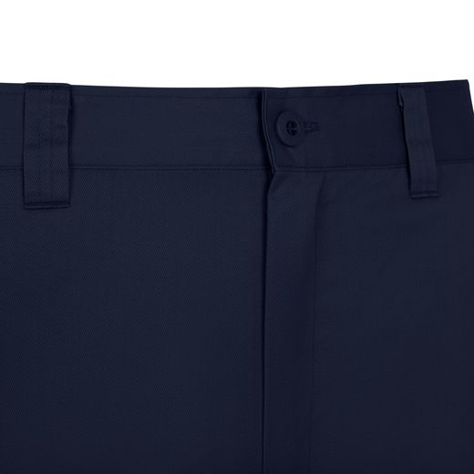 Pantalón multibolsillos