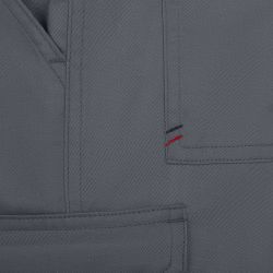 Pantalón multibolsillos