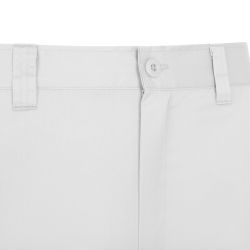 Pantalón multibolsillos