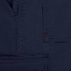 Pantalón multibolsillos