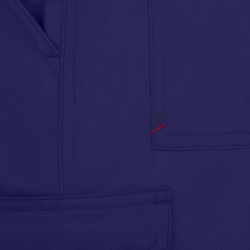 Pantalón multibolsillos