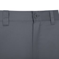 Pantalón multibolsillos