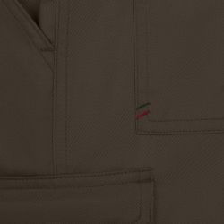 Pantalón multibolsillos