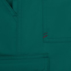 Pantalón multibolsillos