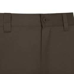 Pantalón multibolsillos