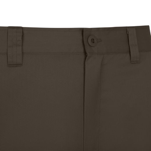 Pantalón multibolsillos
