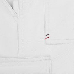 Pantalón multibolsillos