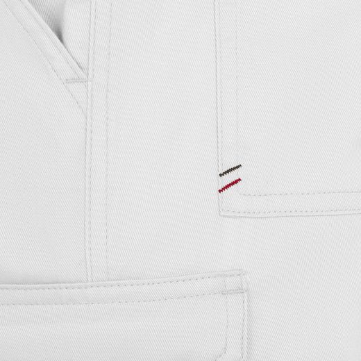 Pantalón multibolsillos
