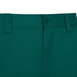 Pantalón multibolsillos