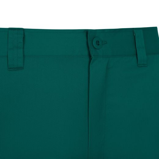 Pantalón multibolsillos
