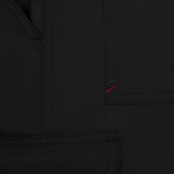 Pantalón multibolsillos