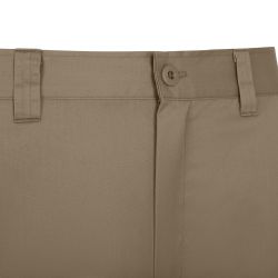 Pantalón multibolsillos