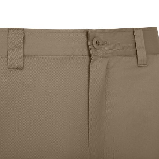 Pantalón multibolsillos