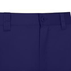 Pantalón multibolsillos