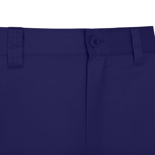 Pantalón multibolsillos