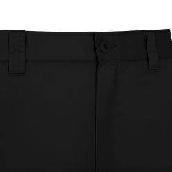 Pantalón multibolsillos