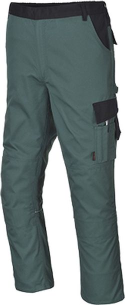 Pantalón Munich