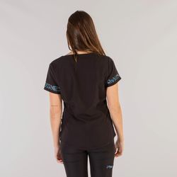 Blusa Mujer Olga