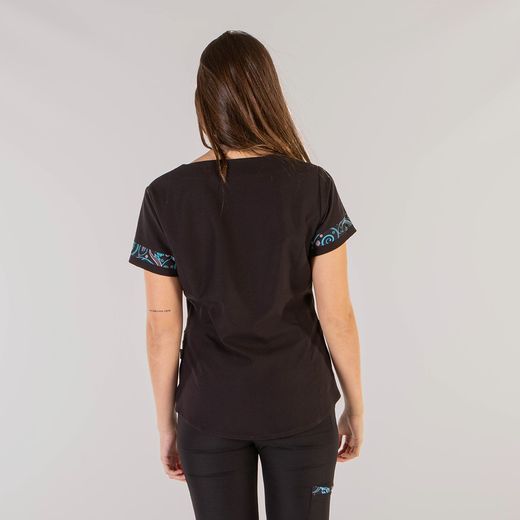 Blusa Mujer Olga